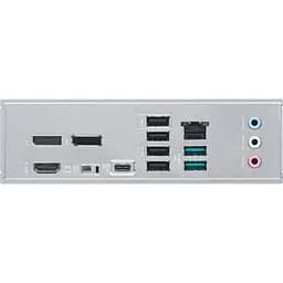 Материнська плата ASUS PRIME B840M-A-CSM - мініатюра 6