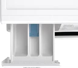 Gorenje Пральна машина фронтальна, з баком, 7кг - мініатюра 7