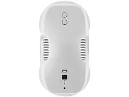 Робот для миття вікон Xiaomi Hutt DDC55 white - мініатюра 2