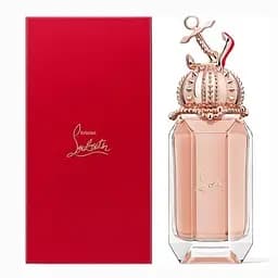 Christian Louboutin Loubimar Legere парфумована вода 90 ml