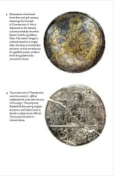 The Emperors of Byzantium - мініатюра 8