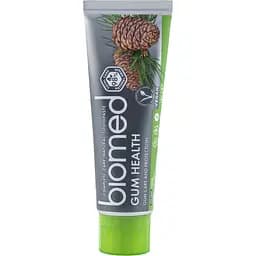 Зубная паста Biomed Gum Health Здоровье десен 100 г