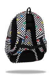 Рюкзак CoolPack Jerry CATCH ME - мініатюра 3