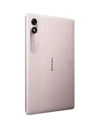 Планшет Blackview Tab 90 4/128GB Wi-Fi Pink - мініатюра 3