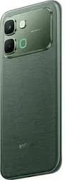 Смартфон Infinix Note Edge 5G (X6887) 8/256Gb Silk Green UA UCRF