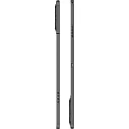 Планшет Teclast T50 Plus 6/256GB LTE Grey (G2A1/TL-112546) [123108] - мініатюра 9