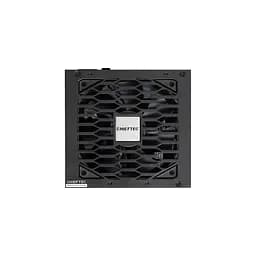 Блок живлення Chieftec 850W VITA (BPX-850-S) - мініатюра 3