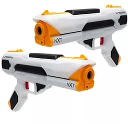 Игровой набор Laser X NXT для двух игроков (87728)