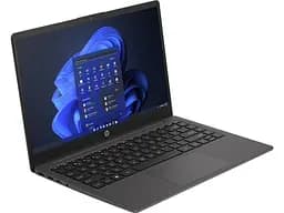 Ноутбук HP 245-G10 14' FHD IPS AG, AMD R3-7330U, 16GB, F256GB, UMA, Win11P, чорний (85A08EA) - мініатюра 3