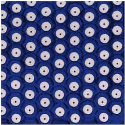 Декуражные салфетки Maki Зрачки 20 шт.