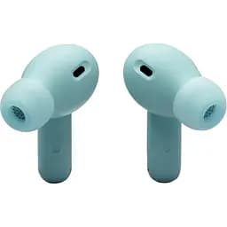 Навушники JBL Wave Beam 2 Blue (JBLWBEAM2BLU) [123565] - мініатюра 7