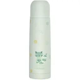 Термос Miniland Thermy Mint 500 мл (89486)