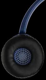 Навушники RB-HF630BG-A Panasonic teh0021133 - мініатюра 8