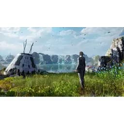 Гра Outriders (російська версія) (PS5) - мініатюра 4