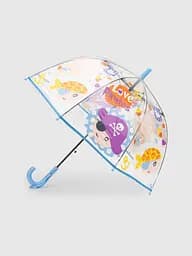 Парасолька дитяча 559-44 Синій (2000990496607A)