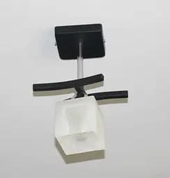 Люстра підвісна Sirius B A1507/1 на 1 плафон