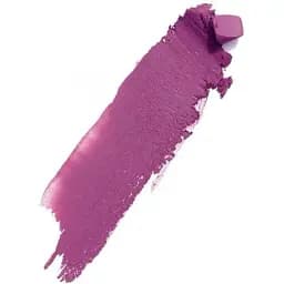 Помада для губ Gosh Kiss Me Matt Lips Lipstick відтінок 012 Summer Kiss 2 г - мініатюра 2