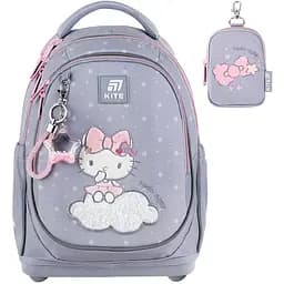 Рюкзак Kite Education 724 HK (HK25-724S)