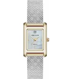 Годинник Anne Klein AK/5233MPTT