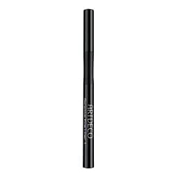 Підводка для очей Artdeco Sensitive Fine Liner рідка чорна 1 мл (378513) - мініатюра 2