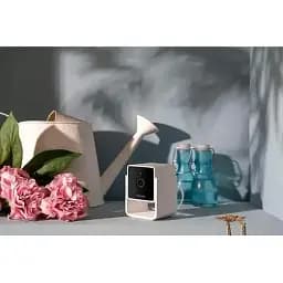 Камера відеоспостереження за домашніми тваринами Petcube Cam CC10US [87035] - мініатюра 8
