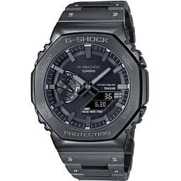 Мужские часы Casio G-Shock Classic GM-B2100BD-1AER