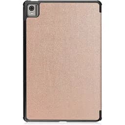 Чохол HardCase Nokia T21 Bronze - мініатюра 5