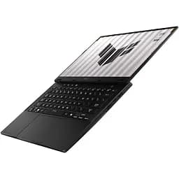 Ноутбук Ігровий ASUS TUF A14 FA401UU 7 8845HS la 5.10 GHz,2.5K,IPS,16GB LPDDR5X,512GB,RTX 4050 6GB TGP - мініатюра 5