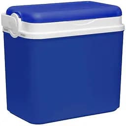 Изотермический контейнер Adriatic 10 л синий