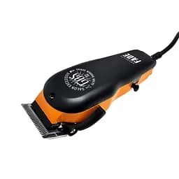 Машинка для стрижки Ga.Ma Absolute Fade (SMB5023) [61359] - мініатюра 3