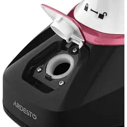 Відпарювач Ardesto SI-S1400 [136386] - мініатюра 9
