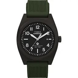 Годинник Timex Tx2y18000