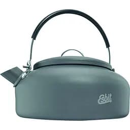 Чайник Esbit Water kettle 0.6 л