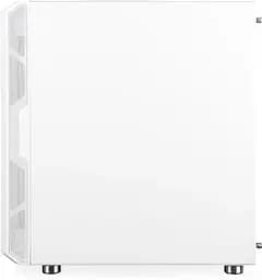 Корпус Modecom AMIRANI ARGB WHITE без БЖ (AT-AMIRANI-PG-20-000000-0) Без БП - мініатюра 3