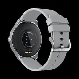 Smart Watch Proove Harmony silver UA - мініатюра 4