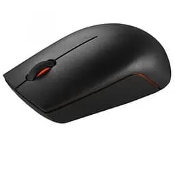 Миша Lenovo 300 Compact (GX30K79401)