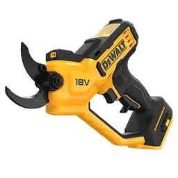 Ножиці садові - секатор DeWalt 18 В 1.37 кг (DCMPP568N)