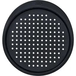 Форма для пиццы Pyrex Glide 31 см kuh0016083