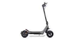 Электросамокат MS Energy eRomobil Mentor 500 Silver