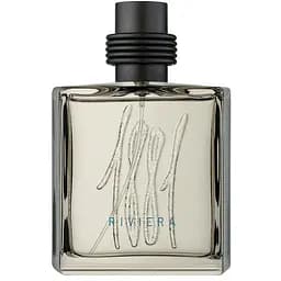 Cerruti 1881 Riviera 100 мл тестер туалетна вода