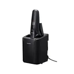 Електробритва Panasonic ES-LS9A-K820 - мініатюра 5