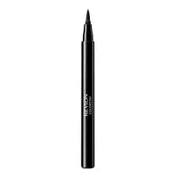 Стійка підводка-ручка для очей Revlon Colorstay Liquid Eye Pen, відтінок 01 (чорний), 1,2 г (435 035)