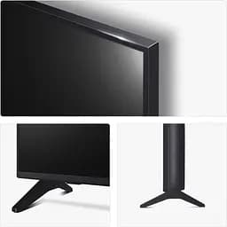 Телевізор LG AI 70 43" QNED UHD 4K (43QNED70A6A) EU [162468] - мініатюра 9