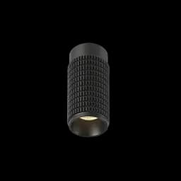 Точковий світильник Azzardo AZ3121 Avica