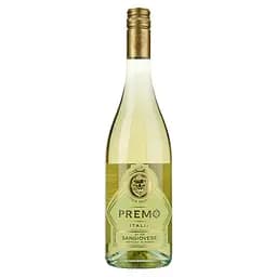 Вино Orion Wines Antica Murirna Premo Bianco Rubicone сухое белое 0.75 л