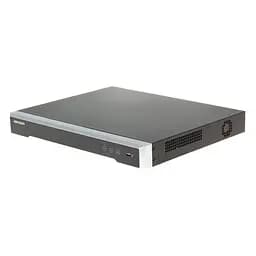 Відеореєстратор DS-7632NI-I2/16P Hikvision (00000000906) - мініатюра 2