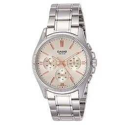 Годинник Casio MTP-1375D-7A2