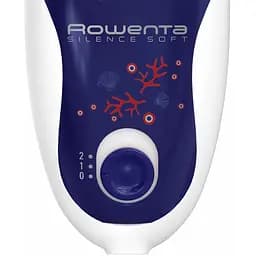 Епілятор Rowenta EP5625F0 (00000054492) - мініатюра 2