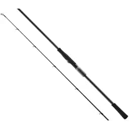 Спінінг Favorite Black Swan BSWTS1-902M 2.74 м 6-24 г Fast