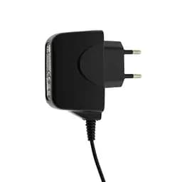 Мережевий зарядний пристрій A-Class LG KG800